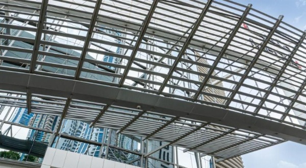 Media One Hotel image 4